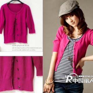★★一线厂商！潮流女装全免费诚征网店代理（销）买家不满意可退货，提供同步数据包和实物图★★