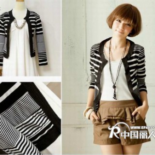 韩版女装，全实物图拍摄，价廉质优，畅销海外，欢迎批发，代理，