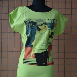 最便宜的服装批发网 最大的服装批发网站 流行女装批发网站