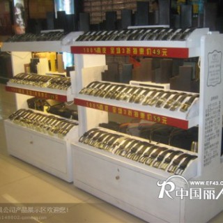 盾牌“mini shop”诚邀全国优秀加盟商