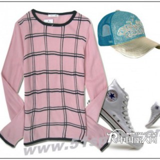 成都春天服饰，专业外贸