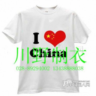 志愿者服装帽子马甲背心