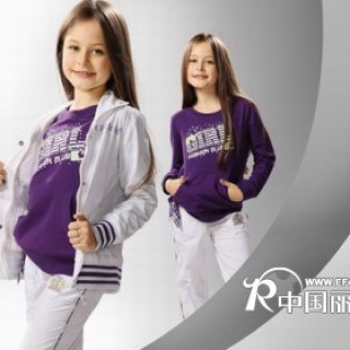 越位少年装：2011年终端建设要继续给力！