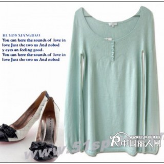 品牌外贸·清货·特大优惠尽