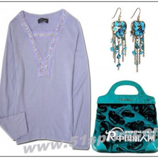 国际大牌羊毛羊绒大衣日韩欧美款大衣 亏本清货