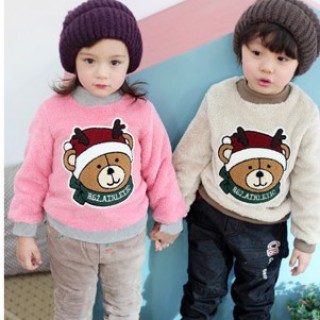 兔丫丫童装代销  童装代销代发 日韩童装代销 一件代发