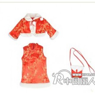 兔丫丫童装代销,韩国童装代销,外贸童装代销,网店代销