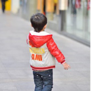 高档品牌童装货源.网店代理.一件代发