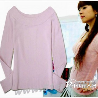 外贸春装全面优惠，全场8折,低至39