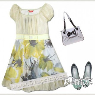 ●﹏●╬经典火暴潮流外贸服装换季清仓、打包