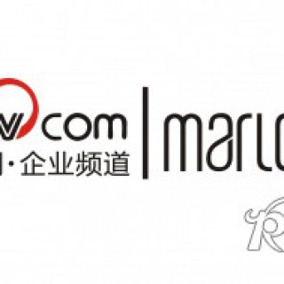 蔓露卡服饰女装