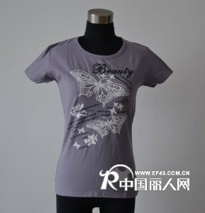 库存服装网上批发 东莞虎门低价服装批发 库存服装网上批发
