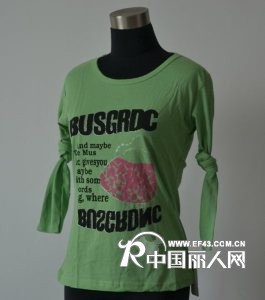 东莞虎门低价服装批发 库存服装网上批发 库存服装批发