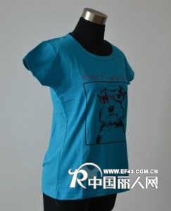 低价服装低价批发 东莞低价服装  虎门低价服装