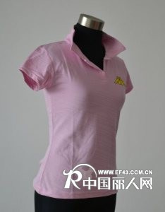 便宜服装批发厂家服装批发库存服装批发韩版服装批发东莞