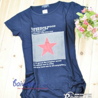 百微斯服饰黄先生15899636092服装批发连衣裙T恤批发自设厂房