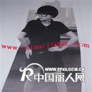 依玫品牌折扣折扣女装女装折扣品牌女装折扣品牌折扣女装服装品牌折扣服饰品牌折扣诚邀加盟