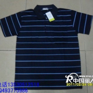 T恤批发,佐丹奴批发,佐丹奴