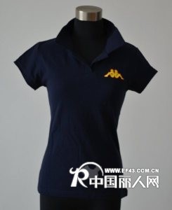 广州东莞虎门T恤牛仔裤上衣厂家直销库存服装批发