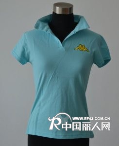 库存积压服装批发厂家清仓服装批发