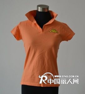 太原服装城便宜T恤货源厂家直销瑞丽T恤批发低价圆领T恤