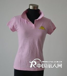 郑州同盈世贸商城便宜T恤货源 厂家直销 瑞丽T恤批发 低价圆领T恤