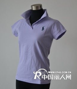 厂家直销圆领长袖T恤,情侣装卫衣,切莫错过批发郑州银基商贸城