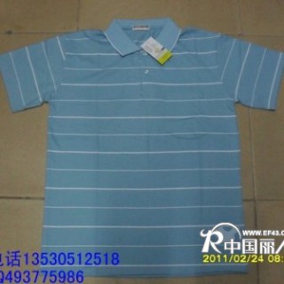T恤批发,佐丹奴批发,