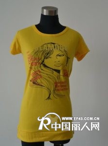 最大的服装批发市场在哪里有便宜服装批发广东东莞虎门