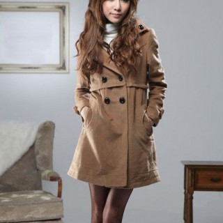 虎门服装批发厂家直销，厂家服装网上批发，广州服装批发市场，库存服装批发网，虎门服装生产厂家