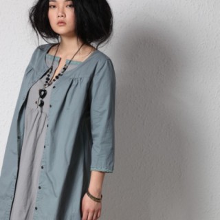 底色(dins)时尚女装火热招商中···