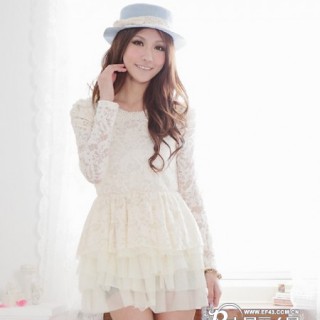 虎门服装批发，韩版卫衣批发，清仓牛仔裤批发，系列T恤