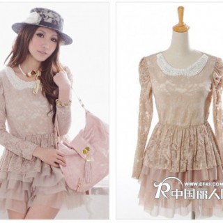 虎门服装批发，新款秋冬装外套新款上,卫衣批发,清仓牛仔裤批发