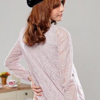 虎门衣服批发网: T恤批发 女装批发 衣服批发 虎门女装