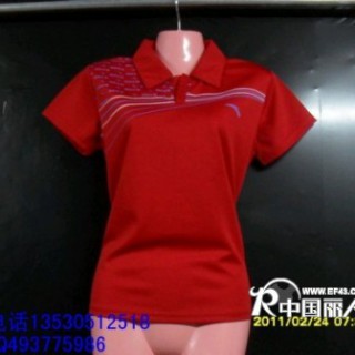 T恤供应.佐丹奴批发,