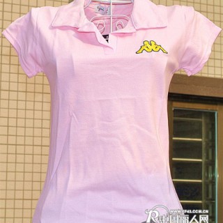 2011新款T恤批发特价男女T恤批发供应广州虎门最便宜T恤货源