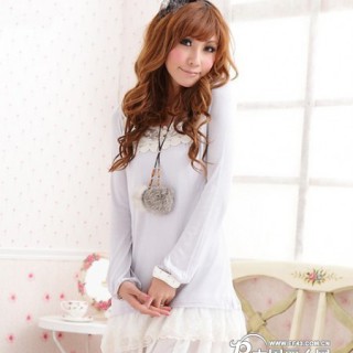 虎门衣服批发网,T恤批发,女装批发,虎门女装,衣服批发