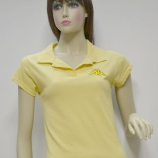 女装T恤批发进口t恤批发名牌服装批发