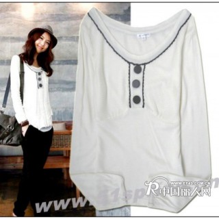 春天超给力清货价·夏装清货，打包