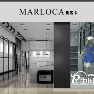 蔓露卡春夏火热招商加盟代理