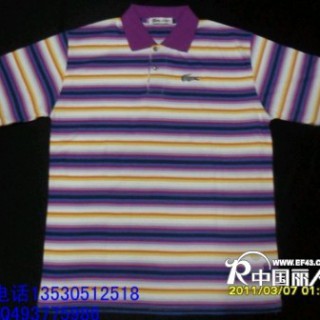 T恤供应.佐丹奴批发网站