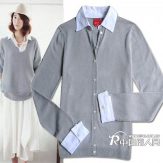 国际品牌春装外贸尾单，不即成本大甩了。量大从优