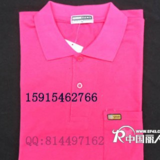 安徽佐丹奴T恤批发信息