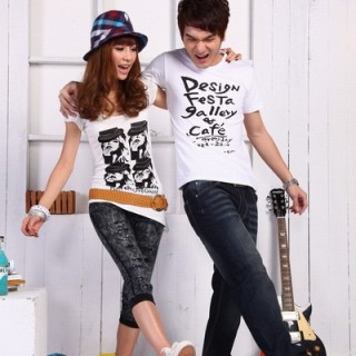 TBJ欢迎你的加盟