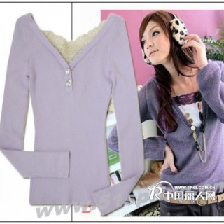 机会难得 全场 清仓处理 赔钱甩卖 量大从优