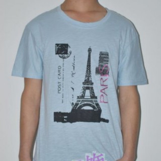 东莞虎门泉州厂家直销尾货清仓处理牛仔裤大莹女装批发T恤连衣裙批发