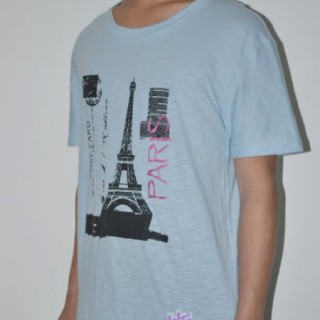 福建石狮服装城虎门黄河时装城夏季男女T恤秋冬装广州流花风衣大衣批发