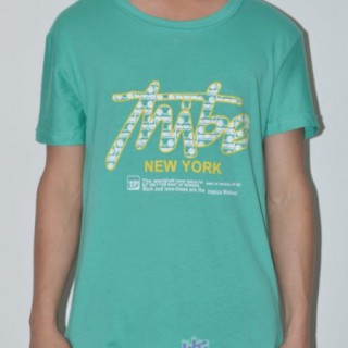 南昌洪大服装T恤服饰批发厂家直销库存男式外贸长袖T恤衫库存女式T恤批发