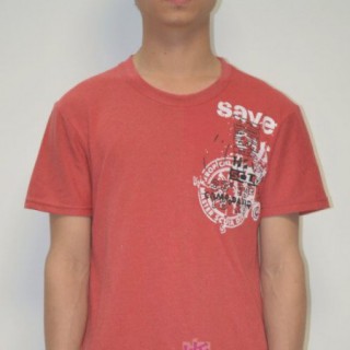 库存T恤批发纯棉T恤批发圆领印花T恤批发虎门长春温州城女式T恤批发