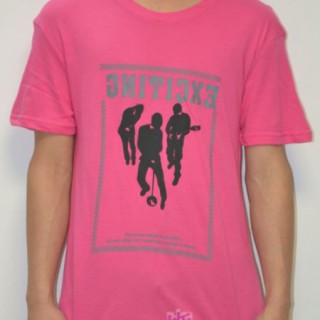 供应合肥城隍庙广州东莞虎门T恤生产厂家急需清仓货源杂款甩卖货清仓